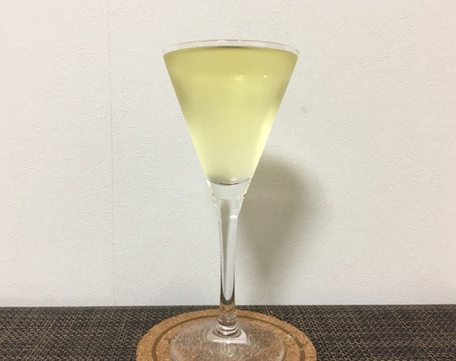 f:id:makersmark3565:20190318005603j:image