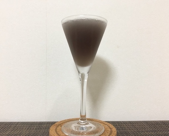 f:id:makersmark3565:20190318005619j:image