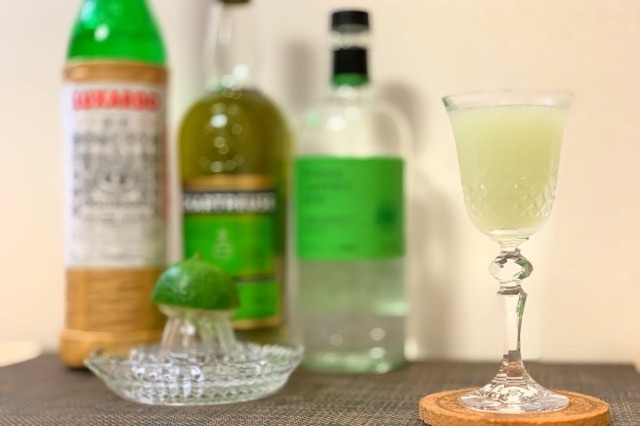f:id:makersmark3565:20190318005650j:image