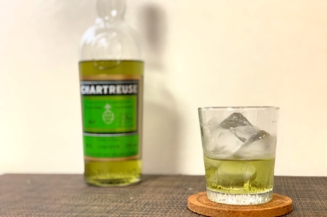f:id:makersmark3565:20190322002006j:image