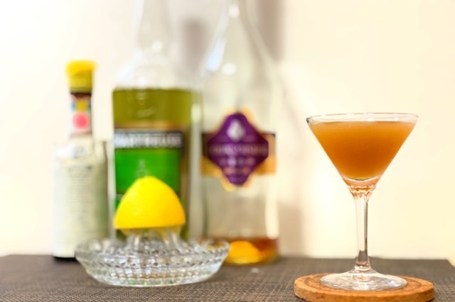f:id:makersmark3565:20190322002046j:image