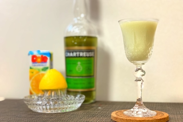 f:id:makersmark3565:20190322002107j:image