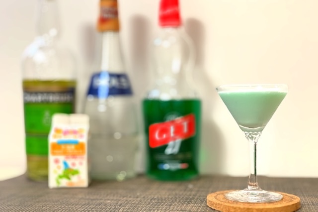 f:id:makersmark3565:20190401153224j:image