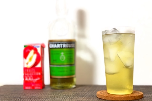 f:id:makersmark3565:20190404184749j:image