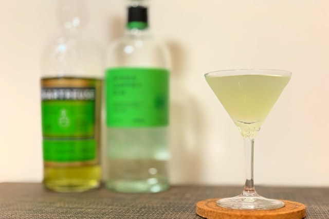 f:id:makersmark3565:20190404184804j:image
