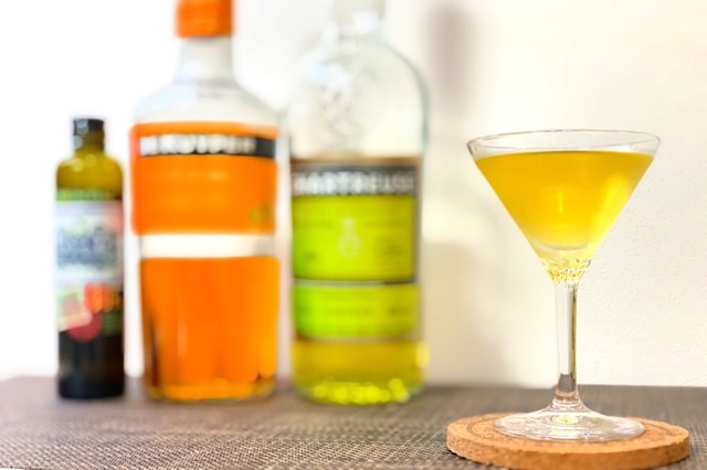f:id:makersmark3565:20190409213244j:image