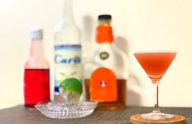 f:id:makersmark3565:20190520093921j:image