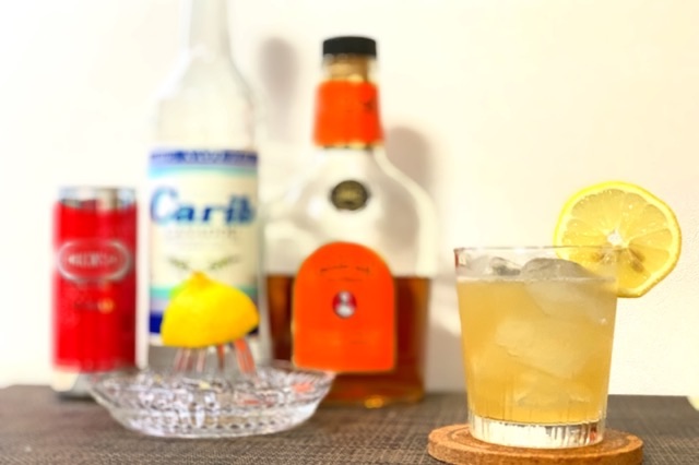 f:id:makersmark3565:20190520093942j:image