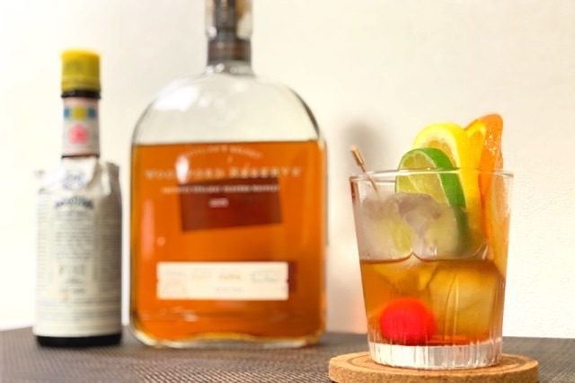 f:id:makersmark3565:20190520093956j:image