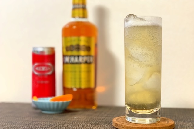 f:id:makersmark3565:20190520094025j:image