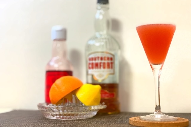 f:id:makersmark3565:20190602022748j:image f:id:makersmark3565:20190602022748j:image
