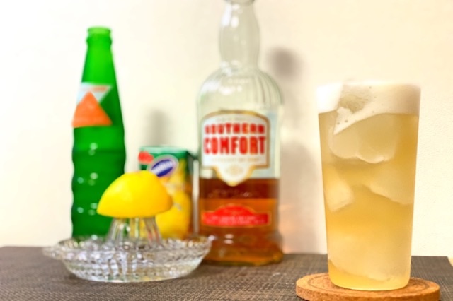 f:id:makersmark3565:20190602022755j:image f:id:makersmark3565:20190602022755j:image