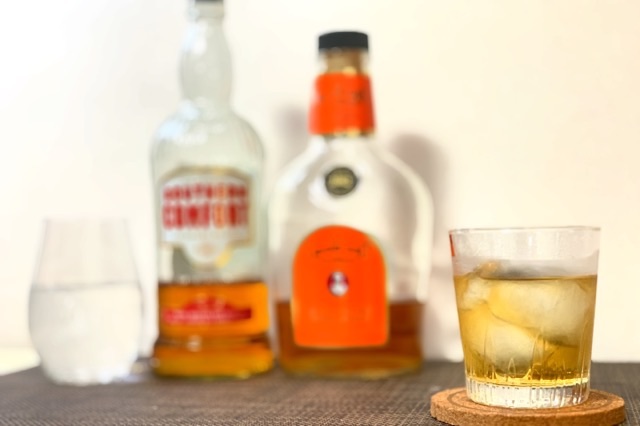 f:id:makersmark3565:20190605203534j:image f:id:makersmark3565:20190605203534j:image