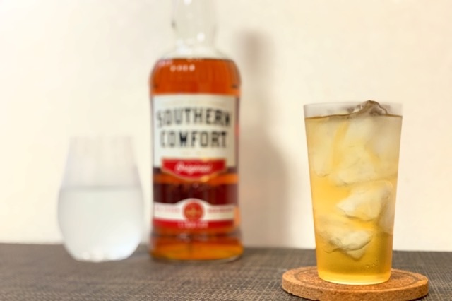 f:id:makersmark3565:20190616075745j:image f:id:makersmark3565:20190616075745j:image