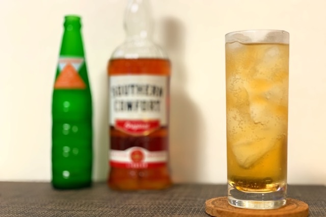 f:id:makersmark3565:20190617222239j:image f:id:makersmark3565:20190617222239j:image