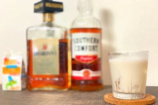 f:id:makersmark3565:20190617222400j:image f:id:makersmark3565:20190617222400j:image
