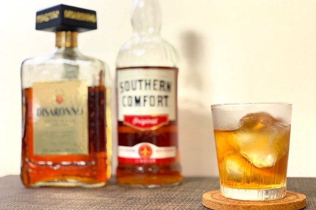 f:id:makersmark3565:20190618220106j:image f:id:makersmark3565:20190618220106j:image
