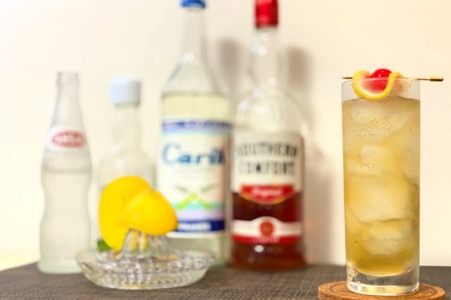 f:id:makersmark3565:20190619201837j:image f:id:makersmark3565:20190619201837j:image