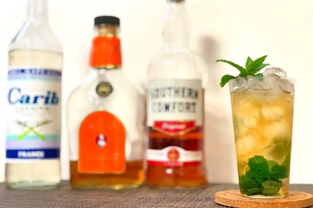 f:id:makersmark3565:20190619201901j:image f:id:makersmark3565:20190619201901j:image