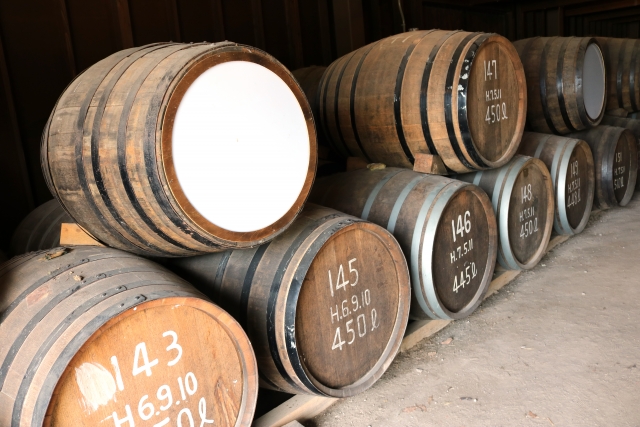 f:id:makersmark3565:20190619204409j:plain f:id:makersmark3565:20190619204409j:plain