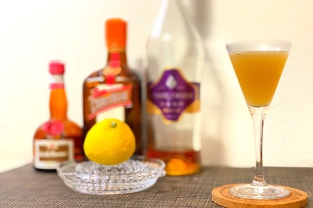 f:id:makersmark3565:20190723121929j:image