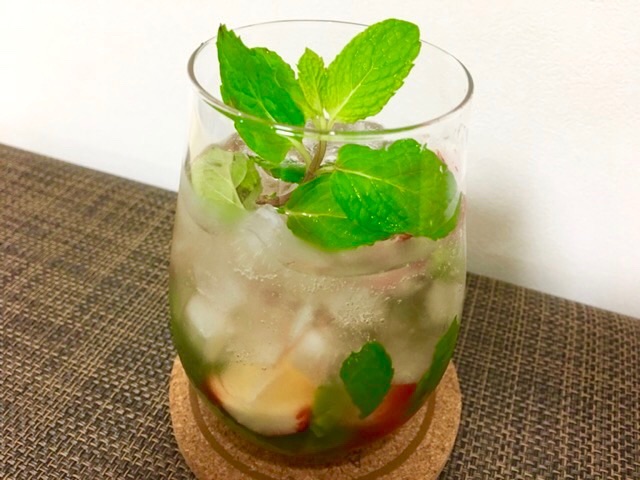 f:id:makersmark3565:20190723122725j:image