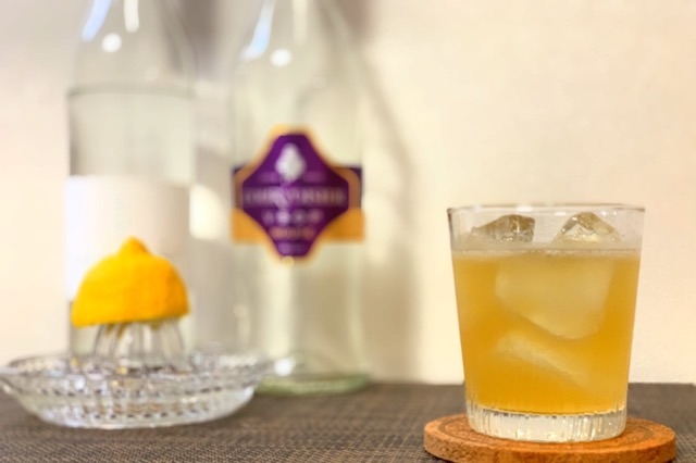 f:id:makersmark3565:20190723145248j:image