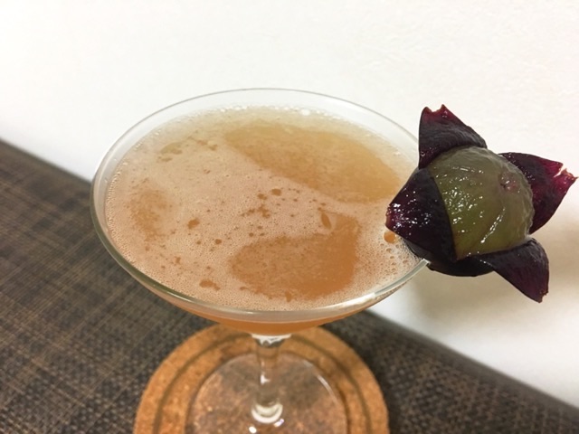 f:id:makersmark3565:20190724111251j:image
