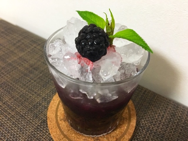 f:id:makersmark3565:20190724111615j:image