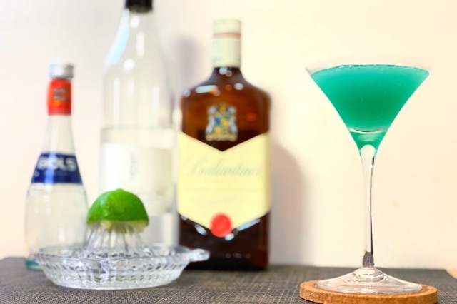 f:id:makersmark3565:20190724182032j:image