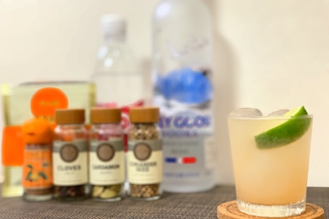 f:id:makersmark3565:20190724205202j:image