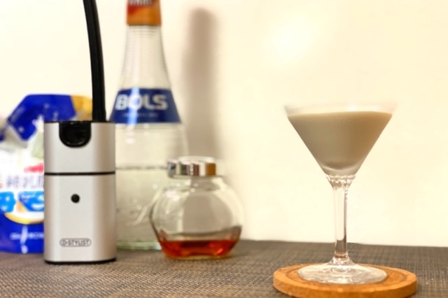 f:id:makersmark3565:20190724205423j:image