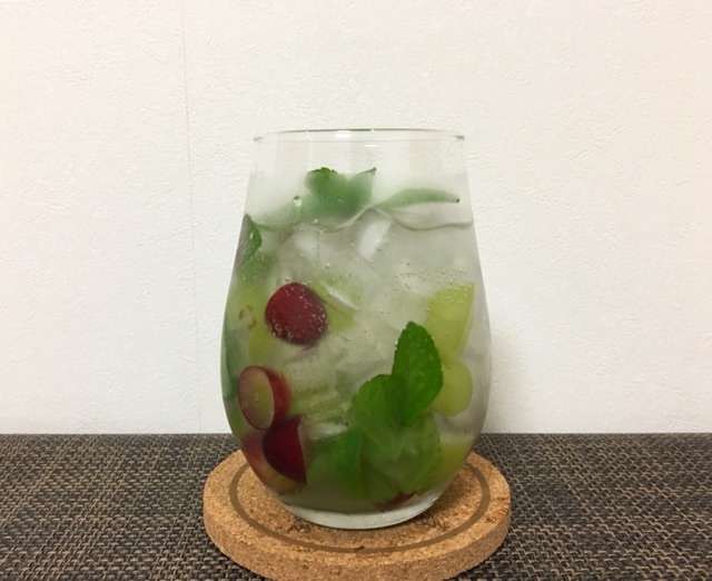 f:id:makersmark3565:20190724215758j:image