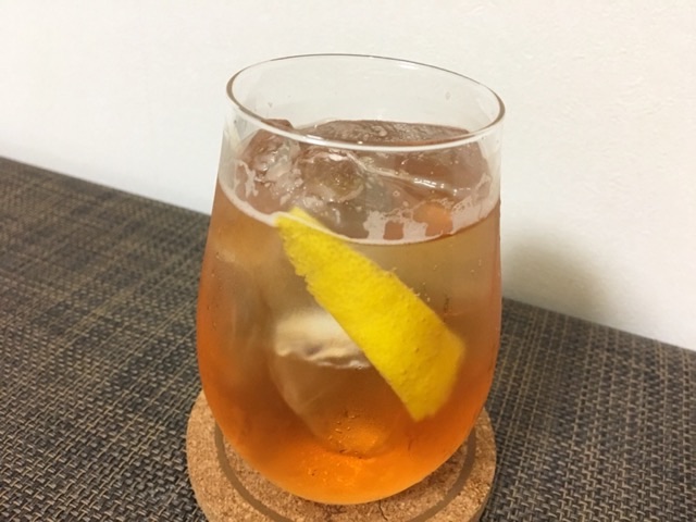 f:id:makersmark3565:20190726000122j:image