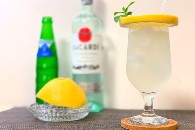 f:id:makersmark3565:20190728033046j:image