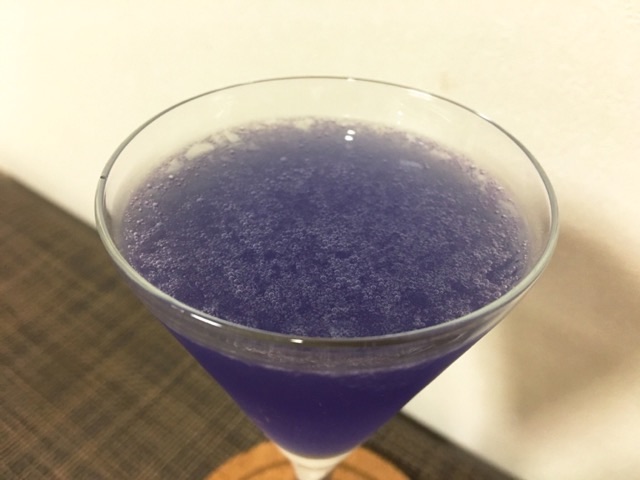 f:id:makersmark3565:20190729233958j:image
