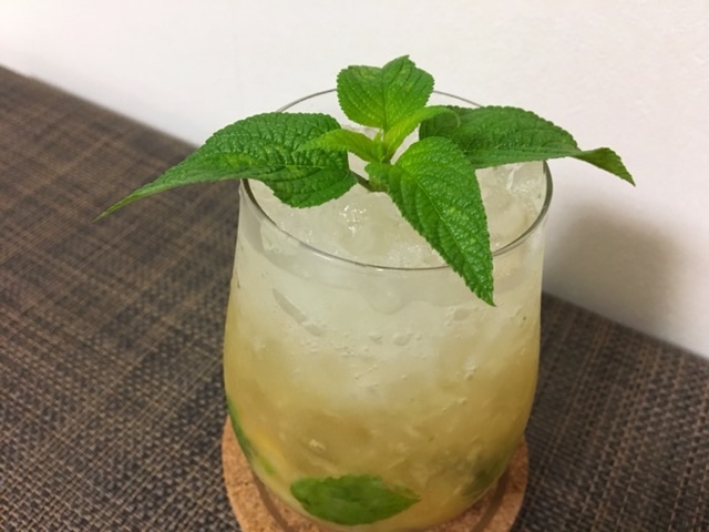 f:id:makersmark3565:20190729234616j:image