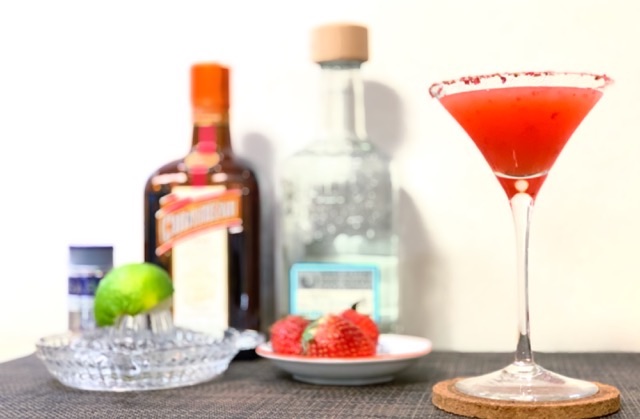 f:id:makersmark3565:20200305090258j:image