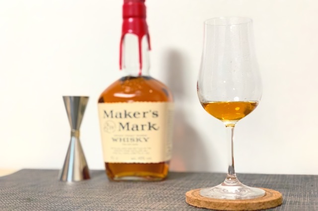 f:id:makersmark3565:20200325194900j:image
