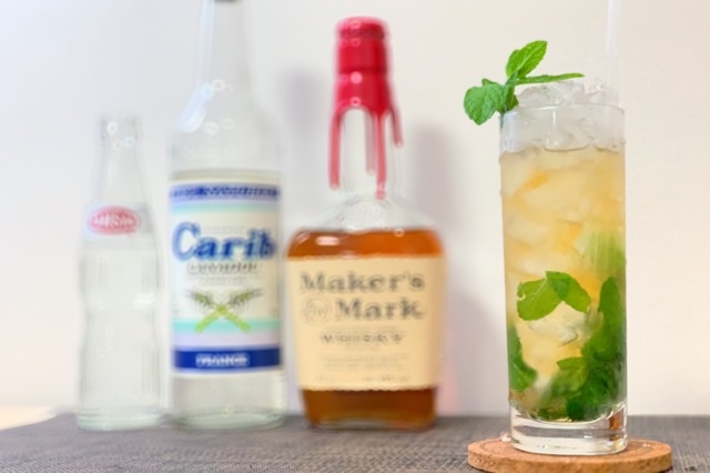 f:id:makersmark3565:20200409205355j:image