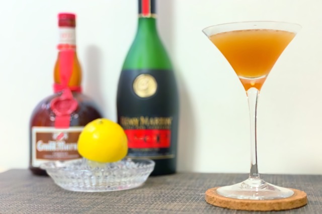 f:id:makersmark3565:20200413211050j:image