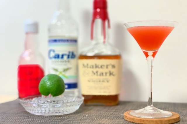 f:id:makersmark3565:20200516031904j:image