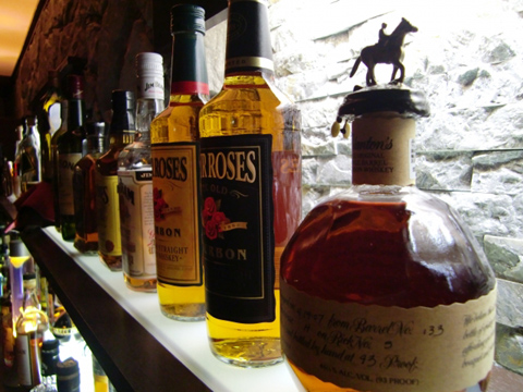 f:id:makersmark3565:20200625233616j:plain
