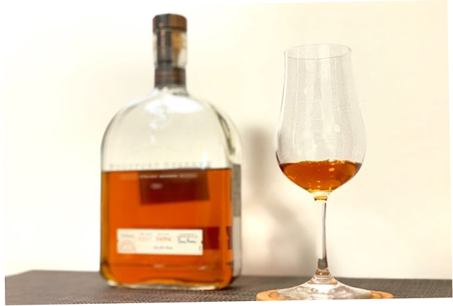 f:id:makersmark3565:20200626005233j:plain