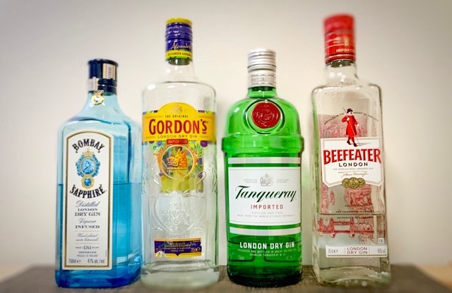 f:id:makersmark3565:20201028014158j:image