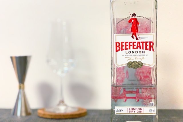 f:id:makersmark3565:20201028014250j:image