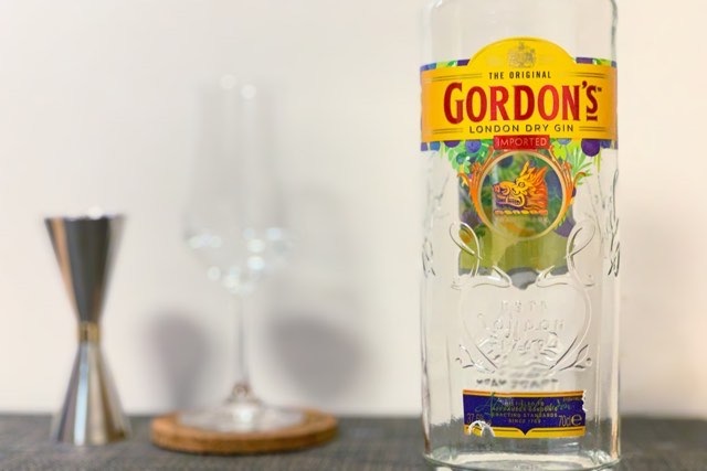 f:id:makersmark3565:20201028014313j:image