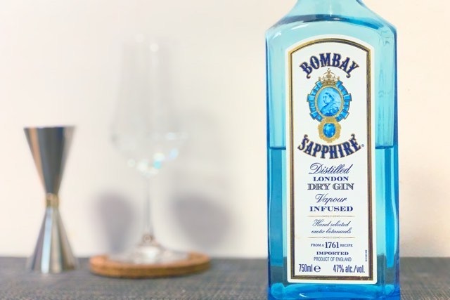 f:id:makersmark3565:20201028014330j:image