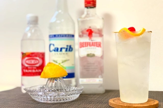 f:id:makersmark3565:20201028163904j:image