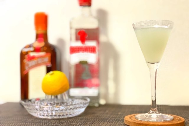 f:id:makersmark3565:20201028163925j:image